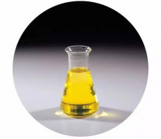 青岛厨房燃料植物油