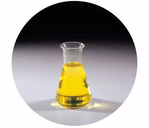 厨房燃料植物油